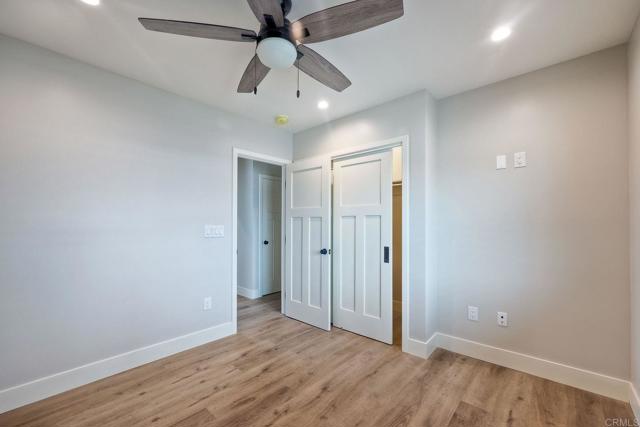 605 Morse Street, Oceanside CA: https://media.crmls.org/mediaz/89caab6e-7e60-4607-bf96-141789889725.jpg