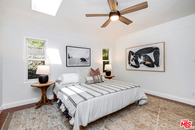 3137 Lindo Street, Los Angeles CA: https://media.crmls.org/mediaz/89cabc0e-2229-4e25-b7f8-15512554717f.jpg