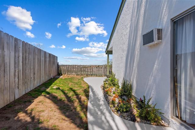 Home for Sale in San Diego