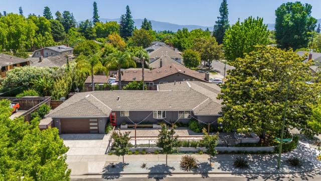 1350 N Central Avenue, San Jose CA: https://media.crmls.org/mediaz/89cadb20-7174-4b6e-a655-a6a8d3ce79ac.jpg