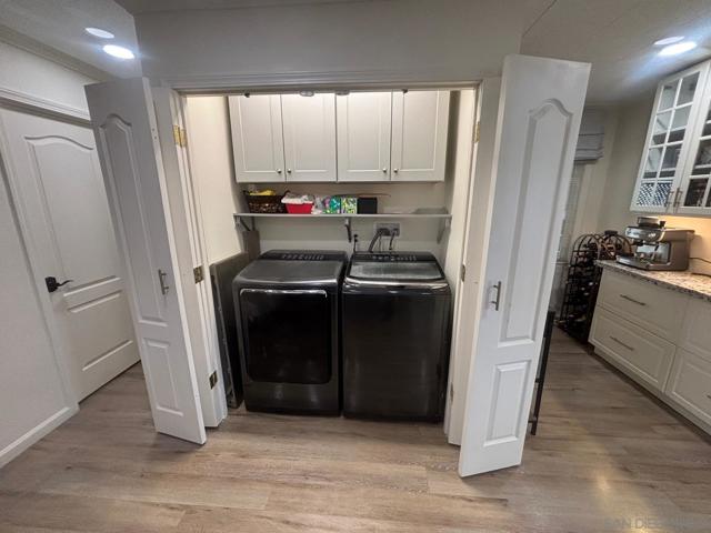 1930 W San Marcos Blvd, San Marcos CA: https://media.crmls.org/mediaz/89caec28-3258-4938-8940-3ed77fe339f7.jpg