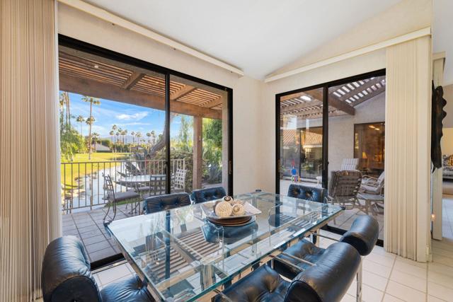 10511 Sunningdale Drive, Rancho Mirage, CA 92270