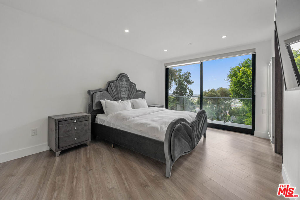 MLS #26661567 image #40