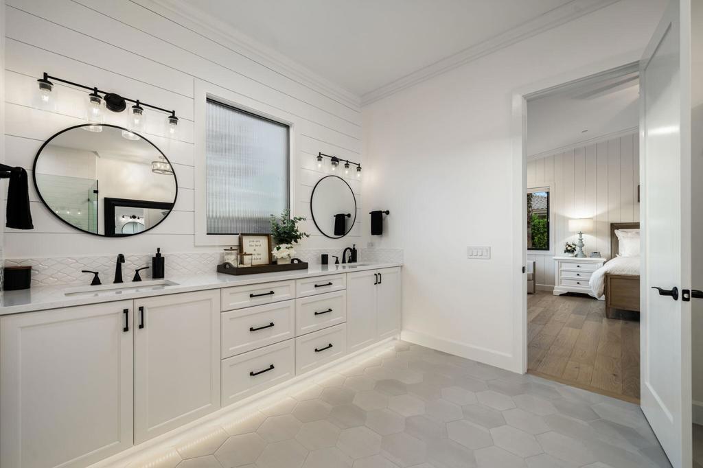 MLS #219139562DA image #19