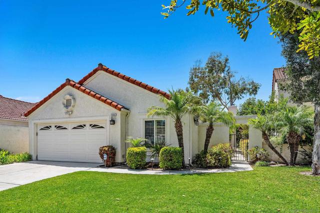15462 Avenida Rorras, San Diego CA: https://media.crmls.org/mediaz/89cb5c21-54c2-43a0-8e3c-ca8815a4e541.jpg