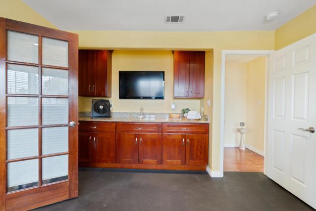 1325 Kimball Avenue, Seaside CA: https://media.crmls.org/mediaz/89cb8f32-daed-4322-8d50-8a7bd31cee24.jpg