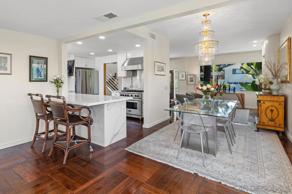 2388 Juan Street - photo 10