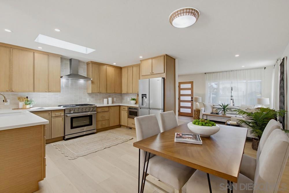 1020 Archer St - photo 10