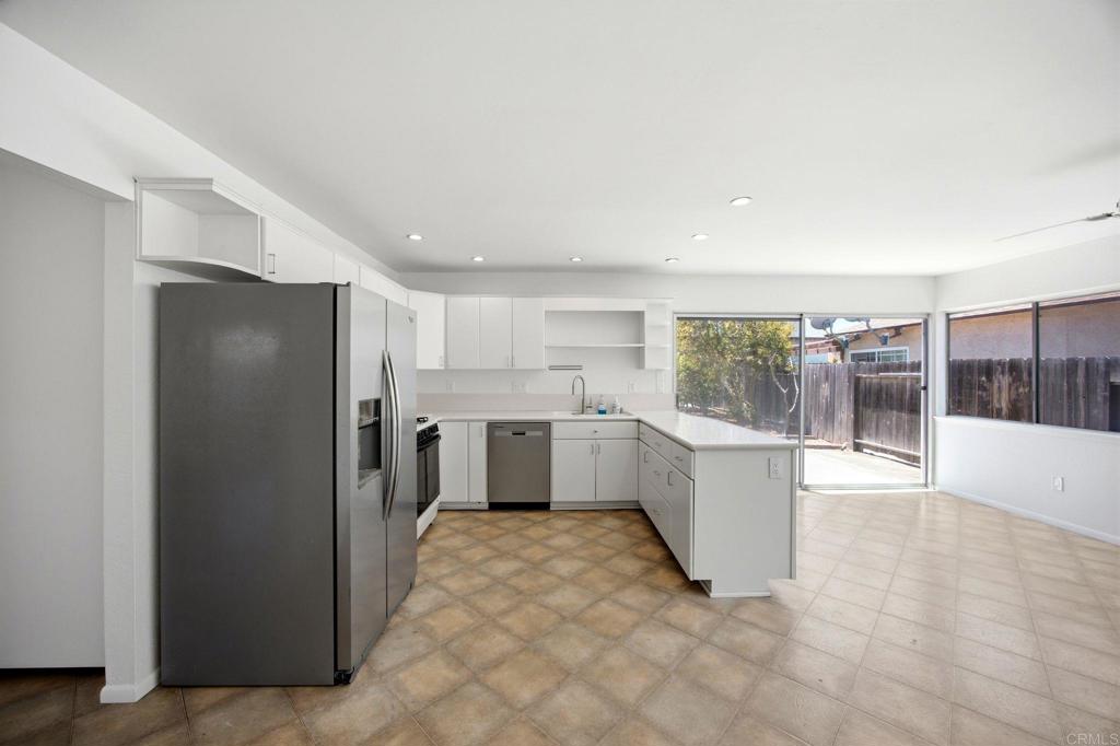 7971 Montara Avenue - photo 7