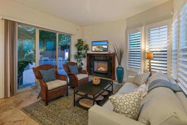 674 Caylpso Pl, Encinitas CA: https://media.crmls.org/mediaz/89cbc339-3cd9-4e74-b2e2-c60fd5ee5dcb.jpg