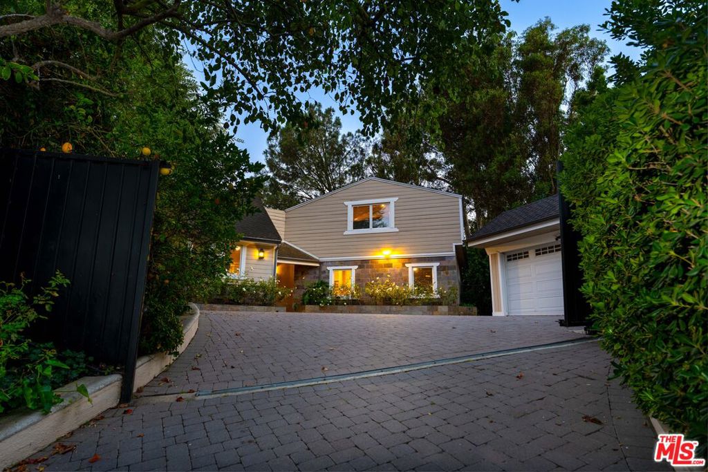 MLS #26855993 image #4