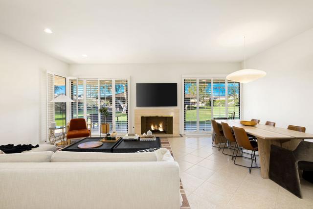 15-web-or-mls-SHRutgers_2023_015