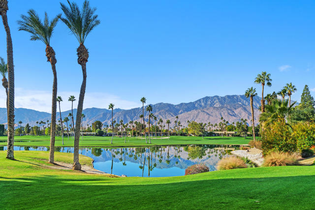 67837 N Portales Drive, Cathedral City CA: https://media.crmls.org/mediaz/89cbd73d-a4c6-47c3-b510-1dea2f2fc1f5.jpg