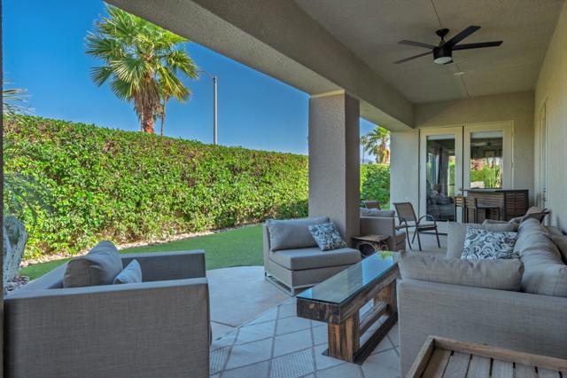 36066 Da Vinci Drive, Cathedral City CA: https://media.crmls.org/mediaz/89cbda01-2441-40a5-a6a9-6e201c8facb8.jpg