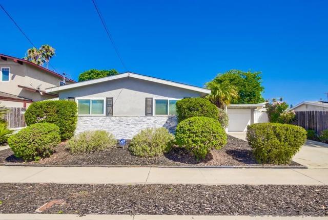 5072 Acuna Street, San Diego CA: https://media.crmls.org/mediaz/89cbe6d5-b224-4621-a12b-e8eff7ecd68e.jpg