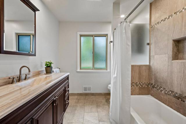 2811 Forest Lodge Road, Pebble Beach CA: https://media.crmls.org/mediaz/89cbeba3-3740-4e9f-a36c-c0f0e466a266.jpg
