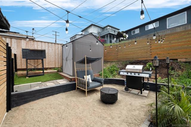 5463 San Onofre Ter, San Diego CA: https://media.crmls.org/mediaz/89cbf2c0-c485-4490-97a5-14318a1fffba.jpg
