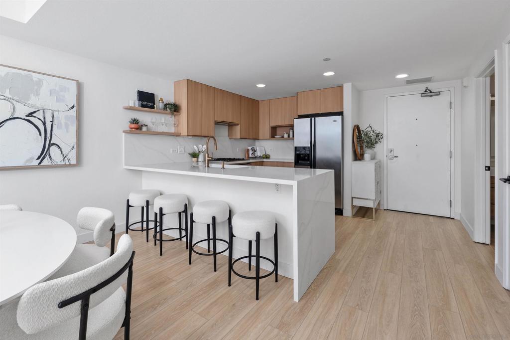 875 G Street - photo 11