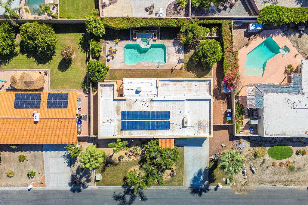 MLS #219136376PS image #26