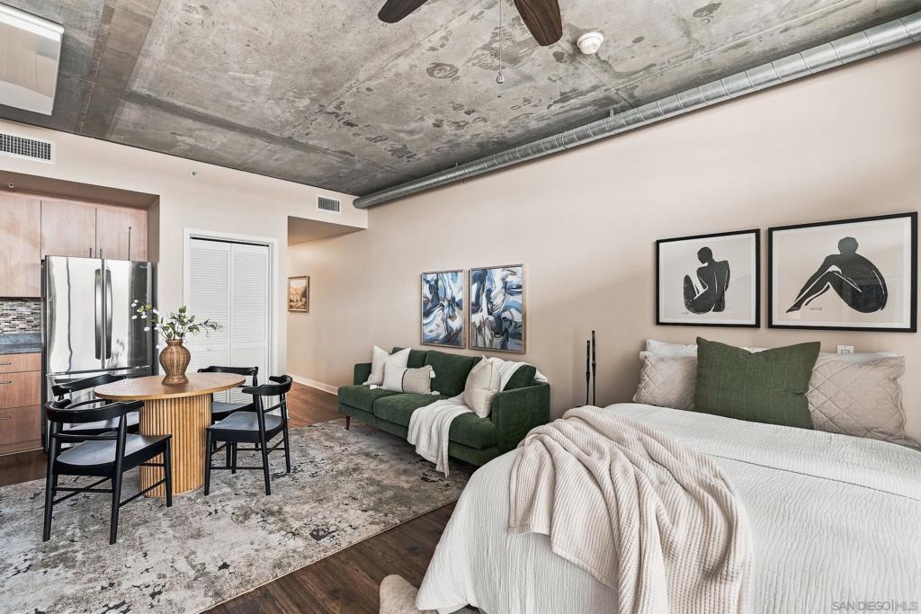 1080 Park Blvd - photo 8
