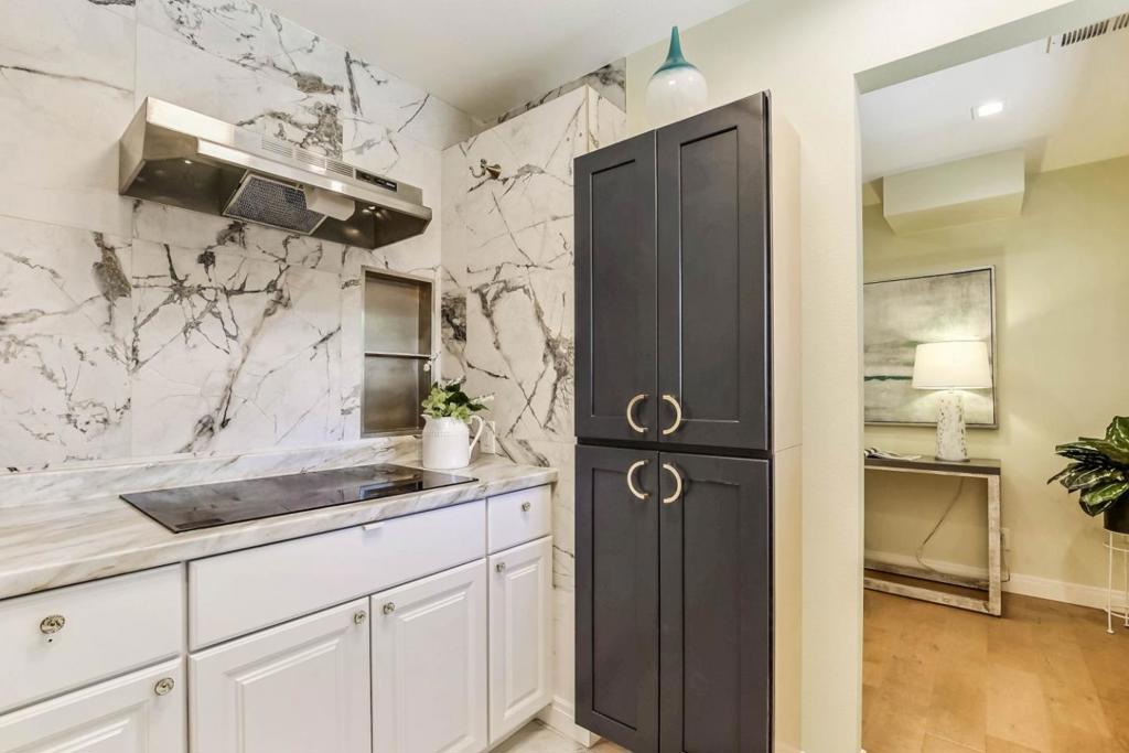 MLS #ML81935422 image #19