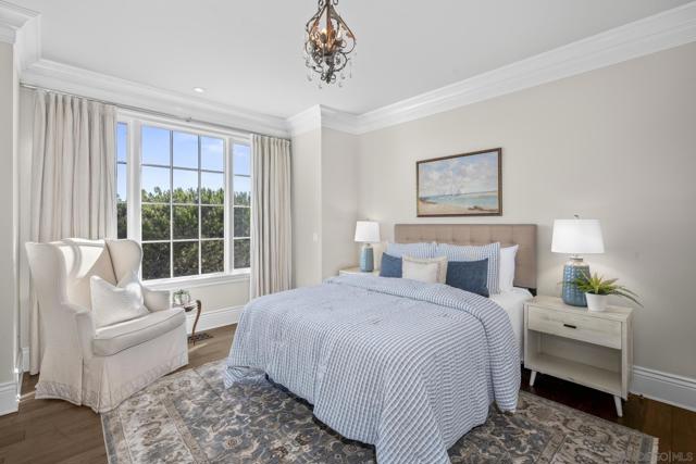 2045 W California St, San Diego CA: https://media.crmls.org/mediaz/89cc2b75-b86b-4f24-b4d9-1022dd3cf973.jpg