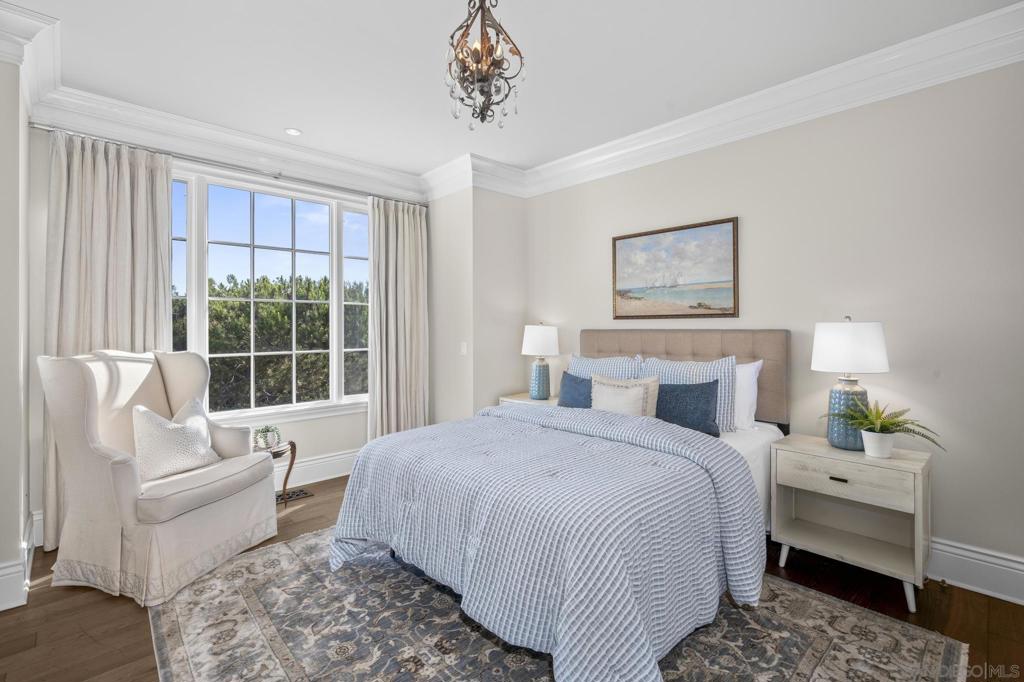 MLS #250035031SD image #55