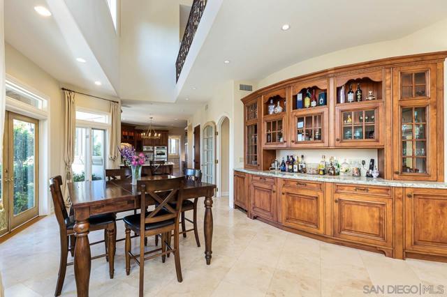 14440 Ridge Ranch Rd, Valley Center CA: https://media.crmls.org/mediaz/89cc3104-6422-4b48-a740-56629e744bc1.jpg