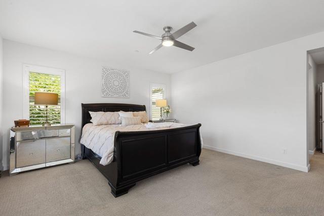1217 Stockton Pl, Escondido CA: https://media.crmls.org/mediaz/89cc722e-d4d1-4bee-88a3-de02d83dc9eb.jpg