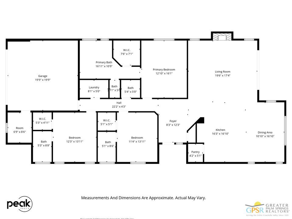 MLS #26639809PS image #19