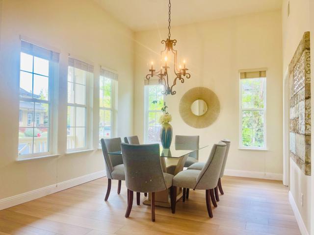 2958 Bresso Drive, Livermore CA: https://media.crmls.org/mediaz/89cc83a4-635a-48ba-9ee4-bda05fd63f62.jpg