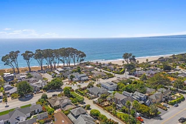 108 Benito Avenue, La Selva Beach CA: https://media.crmls.org/mediaz/89cca0d4-40a4-4587-9b72-911b43bbd667.jpg