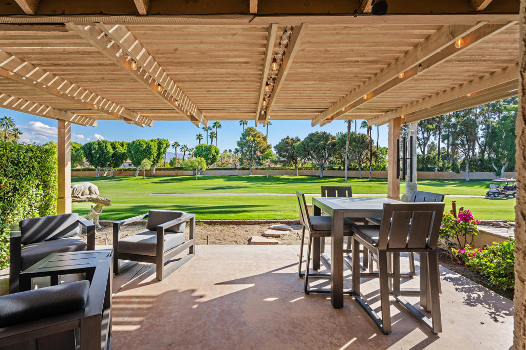 MLS #219139090DA image #19