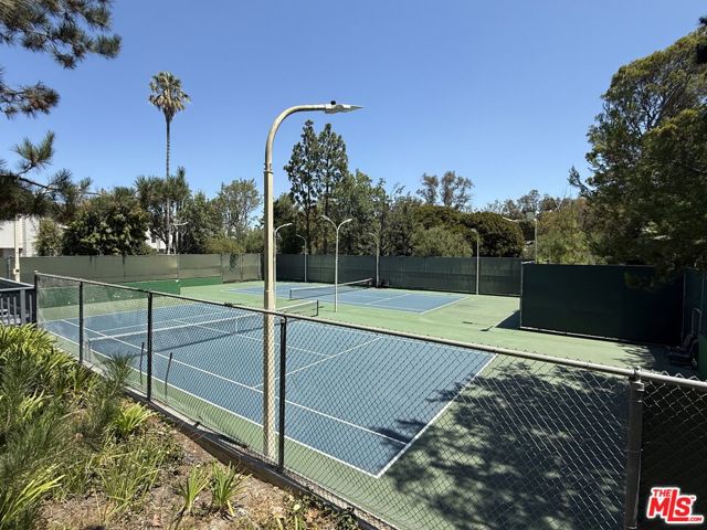 3605 Hidden Lane, Rolling Hills Estates, California 90274, 1 Bedroom Bedrooms, ,1 BathroomBathrooms,Residential,Sold,Hidden,25609107