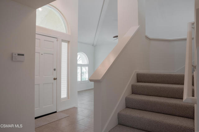 4540 Road Mill Valley Road, Moorpark CA: https://media.crmls.org/mediaz/89cccc3c-c005-4928-8bda-487754a63598.jpg
