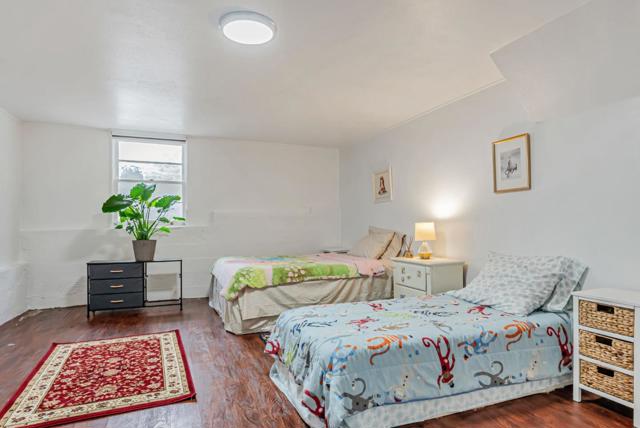 604 Key Boulevard, Richmond CA: https://media.crmls.org/mediaz/89ccd233-7c85-4985-b321-ec0fe4a668e6.jpg