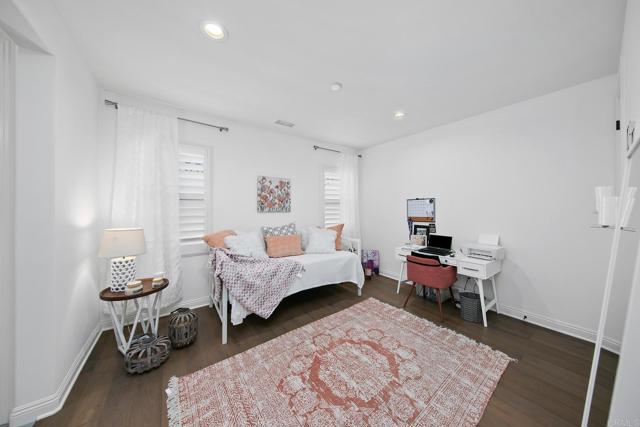 15642 Tanner Ridge Rd, San Diego CA: https://media.crmls.org/mediaz/89ccf766-e817-4403-8cac-c879ed8ad6a8.jpg