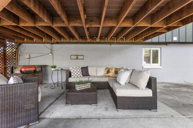 1619 Hallbrook Drive, San Jose CA: https://media.crmls.org/mediaz/89ccfa3d-fa41-4a26-8b9d-2cf85c1e18ec.jpg