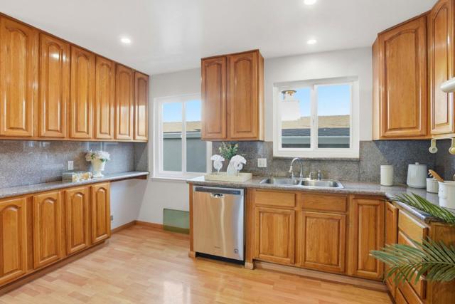 953 Higate Drive, Daly City CA: https://media.crmls.org/mediaz/89ccfa99-d7ab-42d9-ab9d-3f46e1431c3f.jpg