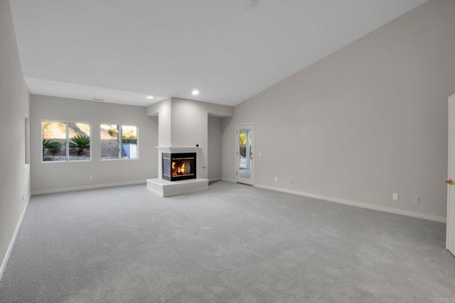 Detail Gallery Image 16 of 68 For 4286 La Canada Rd, Fallbrook,  CA 92028 - 3 Beds | 3/1 Baths