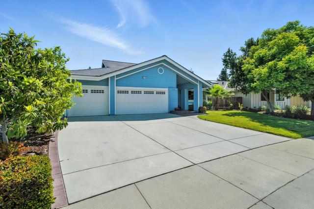 5942 Porto Alegre Drive, San Jose CA: https://media.crmls.org/mediaz/89cd1a5e-6b2b-4f84-9210-f0380d901c5a.jpg