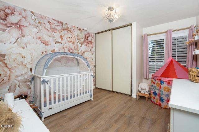 Detail Gallery Image 8 of 23 For 1251 Mission Verde Dr, Camarillo,  CA 93012 - 2 Beds | 2 Baths