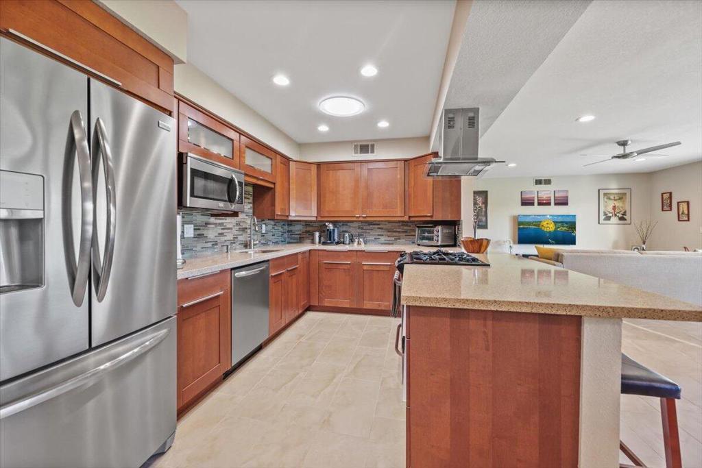 MLS #219137634PS image #22