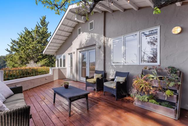 2222 Ocean Street, Santa Cruz CA: https://media.crmls.org/mediaz/89cd257c-c5af-447c-aaa1-762f760a398e.jpg