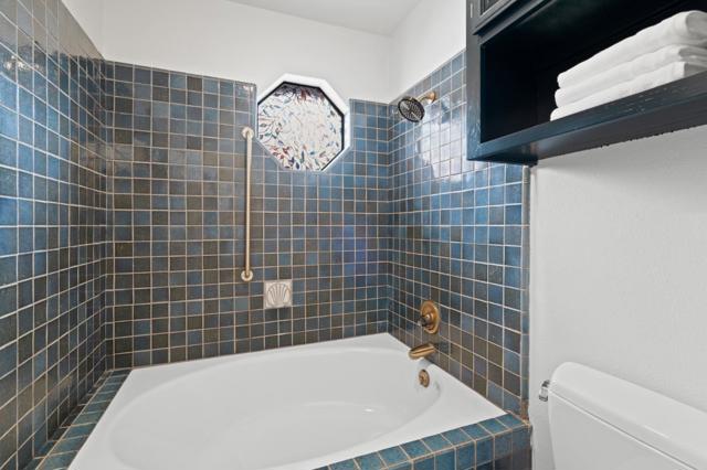 35617 McCarty, Fremont CA: https://media.crmls.org/mediaz/89cd3011-ac2d-4aff-9ba1-ad79b06f7846.jpg