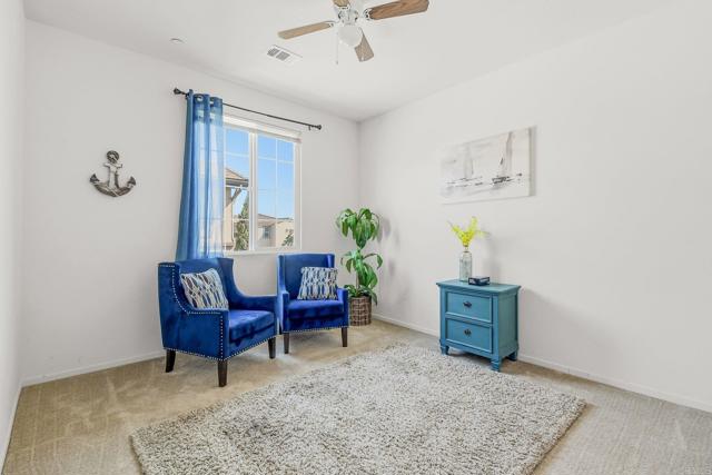 Detail Gallery Image 12 of 42 For 5479 San Alejandro, San Diego,  CA 92154 - 3 Beds | 2/1 Baths