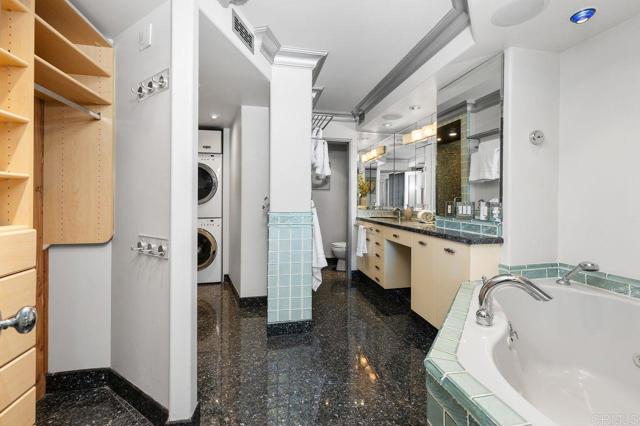 Home for Sale in Coronado