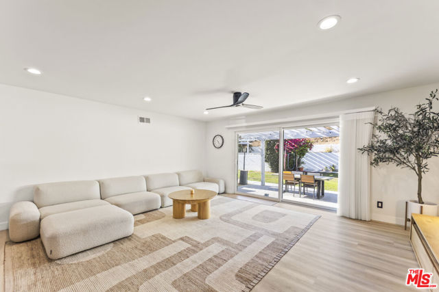 30569 Ganado Drive, Rancho Palos Verdes, California 90275, 5 Bedrooms Bedrooms, 0 ,3 BathroomsBathrooms,Residential,For Sale,Ganado,0,26866015 30569 Ganado Drive, Rancho Palos Verdes, California 90275, 5 Bedrooms Bedrooms, 0 ,3 BathroomsBathrooms,Residential,For Sale,Ganado,0,26866015