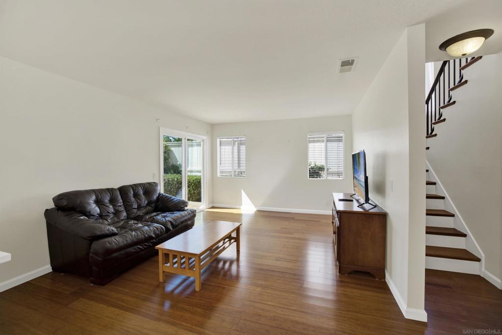 15814 Camino Crisalida - photo 10