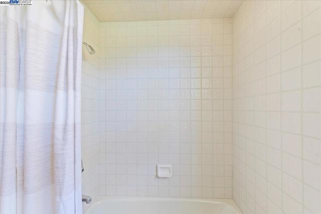 1769 Old Tower Rd, Livermore CA: https://media.crmls.org/mediaz/89cda89c-6e08-4b2c-8f63-e9d52b312fac.jpg